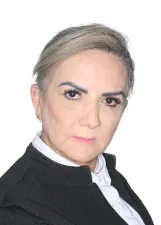 VERA LUCIA BEZERRA DE MORAIS