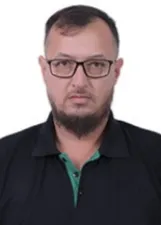 MARCOS JAKUBIU
