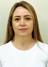 DANIELE ADRIANE DE CORDOVA