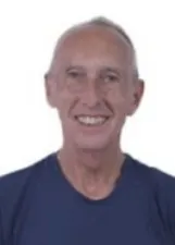 SANDRO MARCELO BERLATTO