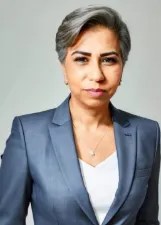 SILVETE APARECIDA DE LIMA