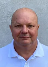 PAULO ROBERTO LIMA