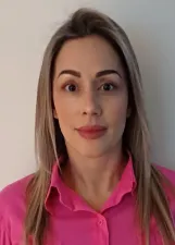 LETÍCIA LEZIANE WENCESLAU PIZZOLIO LUCAS