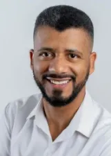 CARLOS AUGUSTO PEREIRA DE LIMA