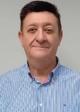 PEDRO DONIZETE DE OLIVEIRA