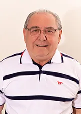 JORGE ALBERTO STEDILLE