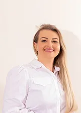 JULIANA DAL CORTIVO