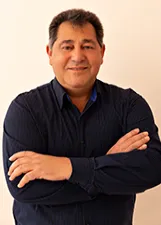 EDSON LUIZ BELO DE ARAUJO
