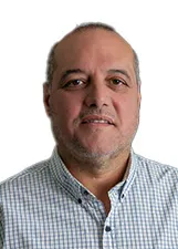 GERMANO ANTONIO MATTOSO RIBEIRO