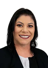 MERIELEN VODAN