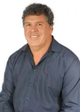 ALGEU ANTONIO RODRIGUES
