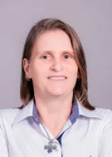 LISMARIANE SMOLHAK VIEIRA