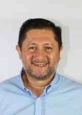 CÉLIO ROBERTO PIRES BARBOZA