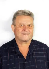ROBERTO ALCINO REIS