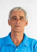 EDSON ANTONIO DA SILVA