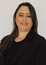 ANA MARIA DA FONSECA