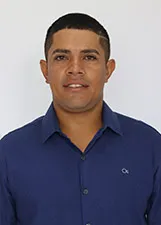 HAMILTON CESAR DE OLIVEIRA