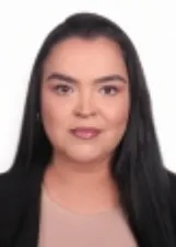 ANY ELIZE MIRANDA
