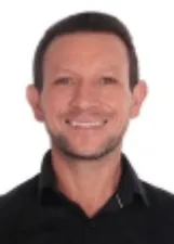 JOSE DE MORAIS DIAS