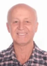 SILVERIO STRUGALA