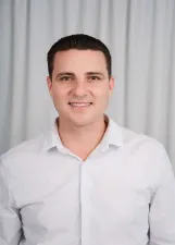 EDUARDO CARNEIRO RESENDE