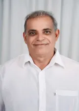 NILTON NUNES COSTA