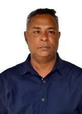 JOÃO ANTONIO VICENTE