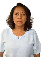 AUREA VIDAL DE LIMA