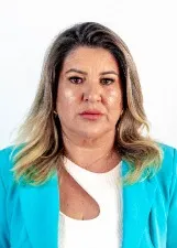 CLEUNICE DE ASSIS CORREIA
