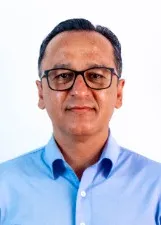RODOLFO RODRIGO DE SOUZA
