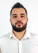 ANDRE CRISTIANO HENIK