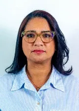 JOSINA DE SOUZA ALMEIDA