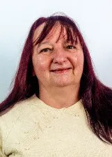 INÊS FERREIRA DOS SANTOS