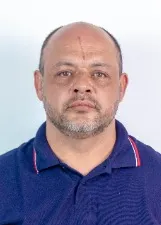 ALDENIR DALCEU MENDES DA SILVA