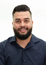 ABEL GONÇALVES DOS SANTOS