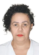 ANA CRISTINA DA ROSA