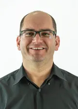 FABIO ALMEIDA PAVONI