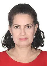 ELISANGELA APARECIDA TOMBA