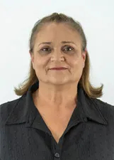 ELIANE KRIGER DE PAIVA