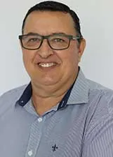 CLAUDIONOR TAVARES