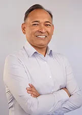 CLODOALDO TAKAITI AMORIM