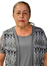 MARIA PAULA CONTER