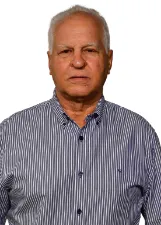 ROBERTO MAGALHÃES TRINDADE