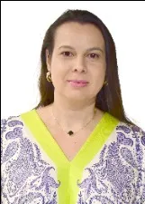 CARINA APARECIDA ARAÚJO RAGAZZI