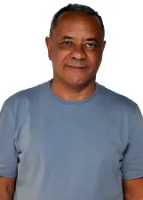 PETRÔNIO DIVINO