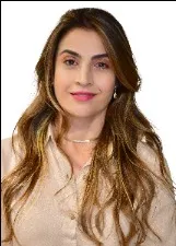 ROSÂNGELA NASCIMENTO BUSO