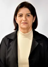 GILDA RAMOS DE MEDEIROS MARTINS