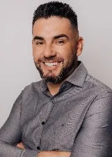 VALDERLY DE ALMEIDA PROENÇA