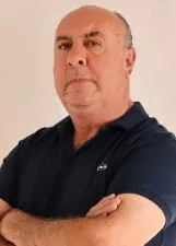 JOSE ADIR MACIEL DE SOUZA