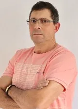 LUIZ CARLOS BARRETO
